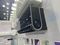 Инверторная сплит-система серии ROYAL SUPREMO NERO FULL DC EU Inverter RCI-RSN55HN (комплект) — (3)