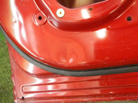 DSCN5271.jpg