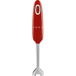 Smeg HBF11RDEU