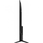 Телевизор LED TCL 65" 65P6K черный 4K Ultra HD 60Hz DVB-T DVB-T2 DVB-C DVB-S DVB-S2 USB WiFi Smart TV