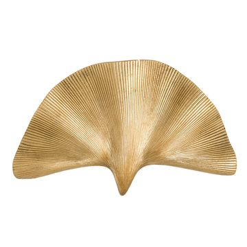 Eichholtz Wall Lamp Olivier Single