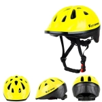 Шлем защитный West Biking YP0708091, размер 58-62