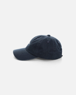 Кепка Anteater 6Panel Jeans Синий