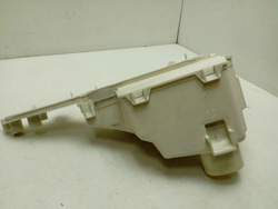 RST703D кт169 Бункер дозатора порошка для стиральной машины Hotpoint-Ariston RST703D б/у