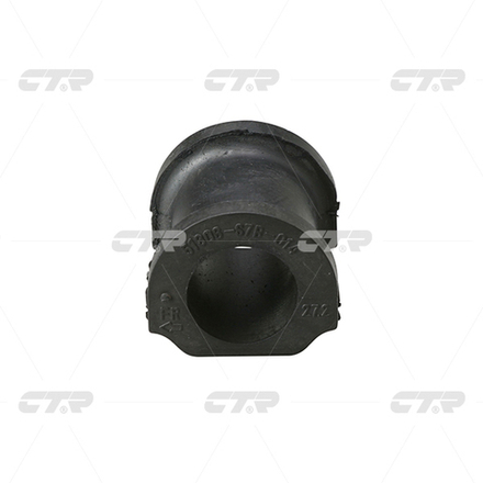 Втулка стабилизатора CTR CVHO-29 (51306-S7B-014 )