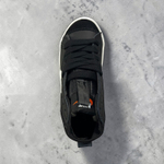 Nike Blazer Mid 77 Jumbo • White Black