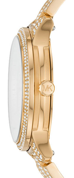 Наручные часы Michael Kors MK6627