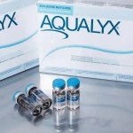 Aqualyx