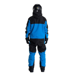 Комбинезон Jethwear The One взрослые