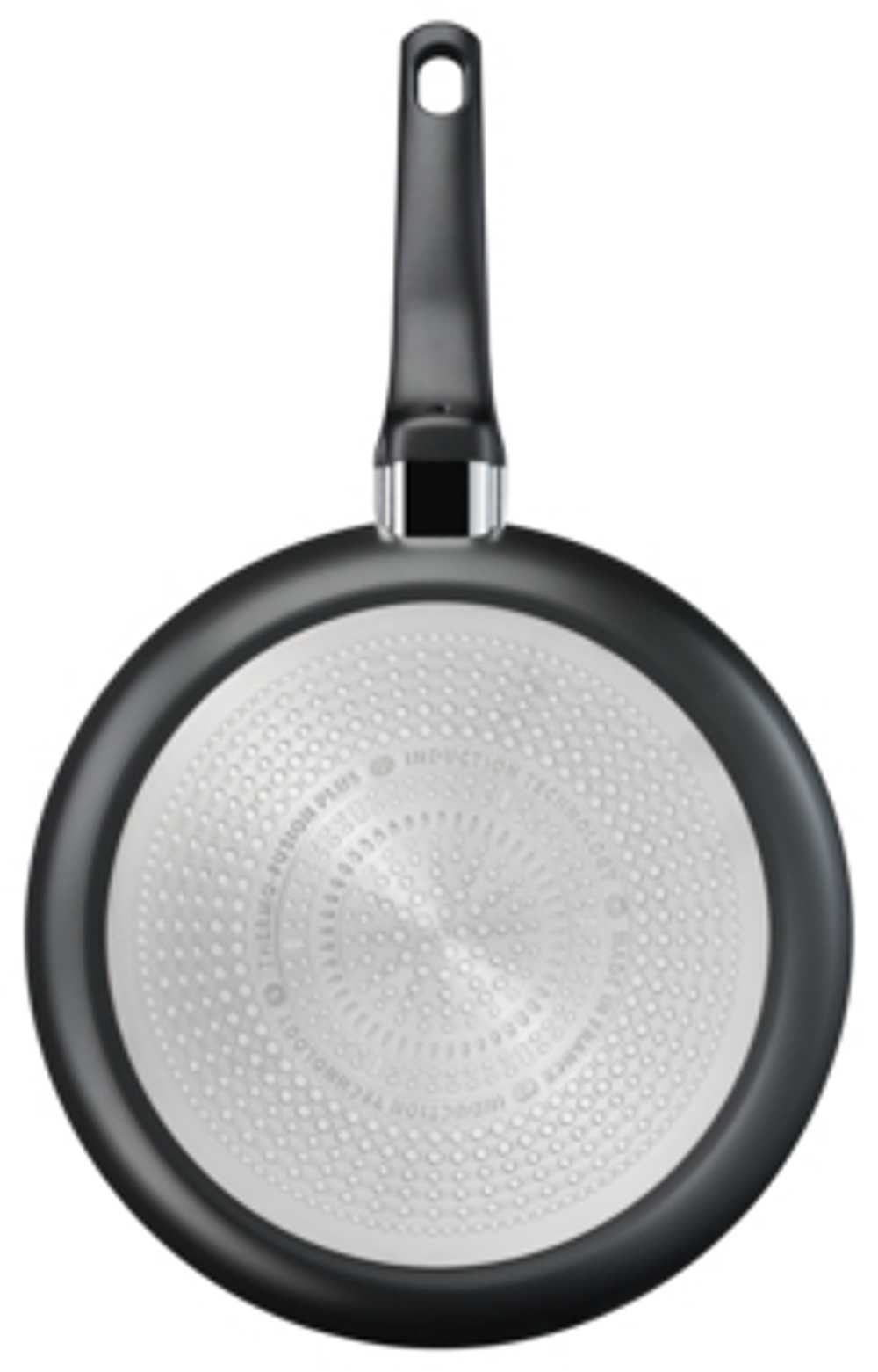 Сковорода Tefal Ultimate 28 см G2680672