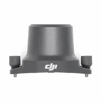 DJI Модуль RTK для дронов серии DJI Mavic 3 Enterprise