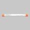 Блок питания Maytoni Lighting control 725013