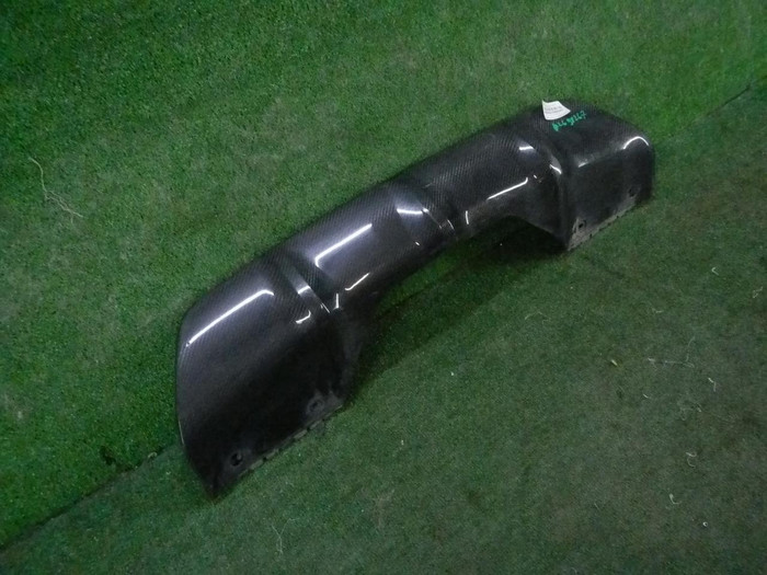 DSCN1717.JPG