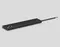 Блок питания Track System GL2061 Ambrella