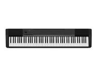 Casio CDP-130