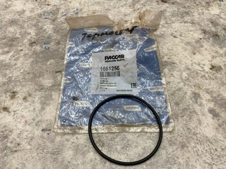 Кольцо D=17