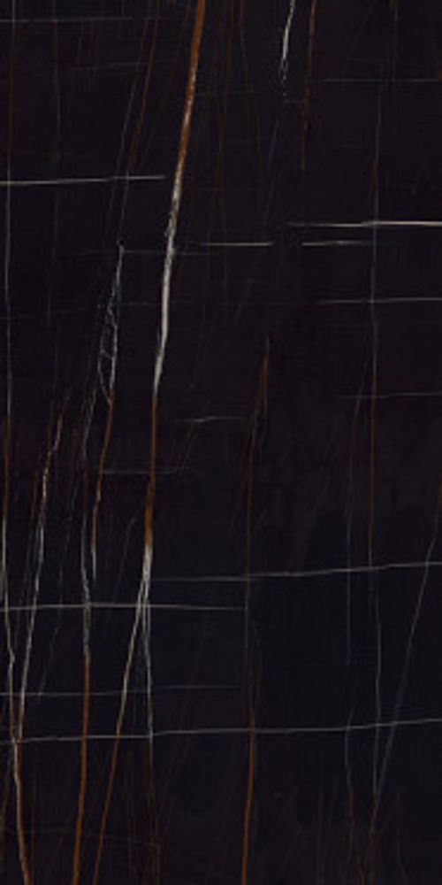 Керамогранит Marble Experience SAHARA NOIR SQ.LAPP. (MB0468L)