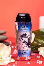 Лубрикант ToKo Aroma экзотик 165 мл