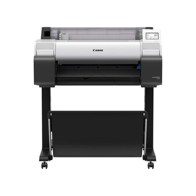 Плоттер Canon imagePROGRAF TM-240 (6242C003AA) A1/24" (без подставки)