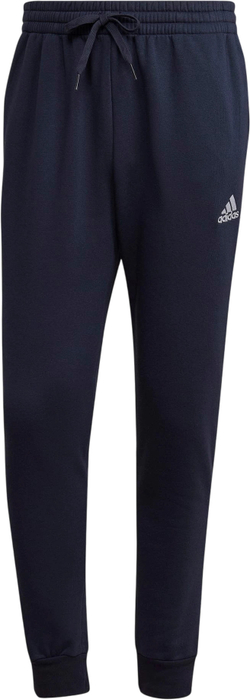 Брюки Adidas M FEELCOZY PANT