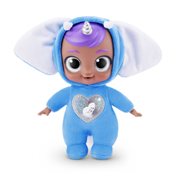 Кукла Babycorns Эко