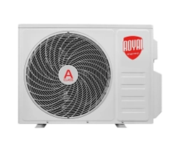 Royal Thermo RTB-12HN8_V2