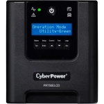 ИБП CyberPower PR750ELCD
