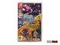 DC Super Hero Girls: Teen Power (Nintendo Switch, Новый, Английская версия)