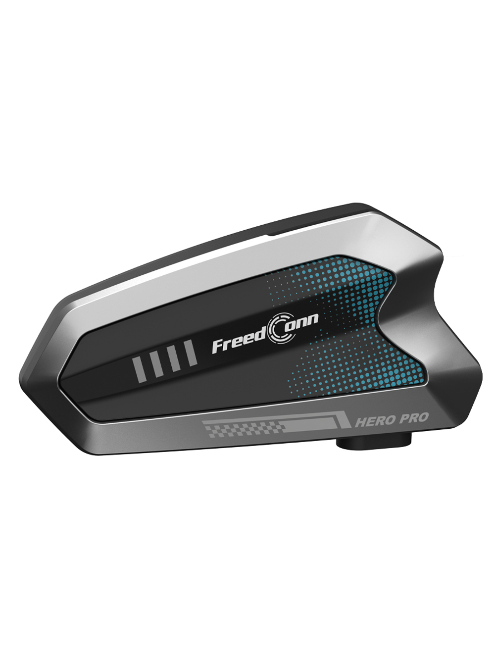 Мотогарнитура Freedconn HERO Pro