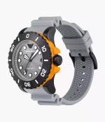 Мужские наручные часы Emporio Armani AR11477