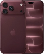 iPhone 18 Pro Max 2ТБ (Бордовый | Burgundy)