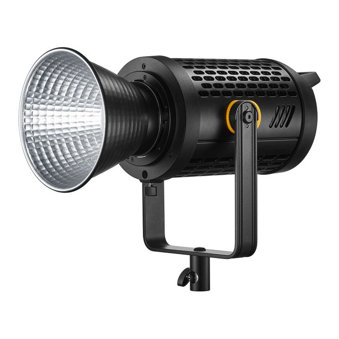 Осветитель светодиодный Godox UL150IIBi Осветитель светодиодный Godox UL150IIBi