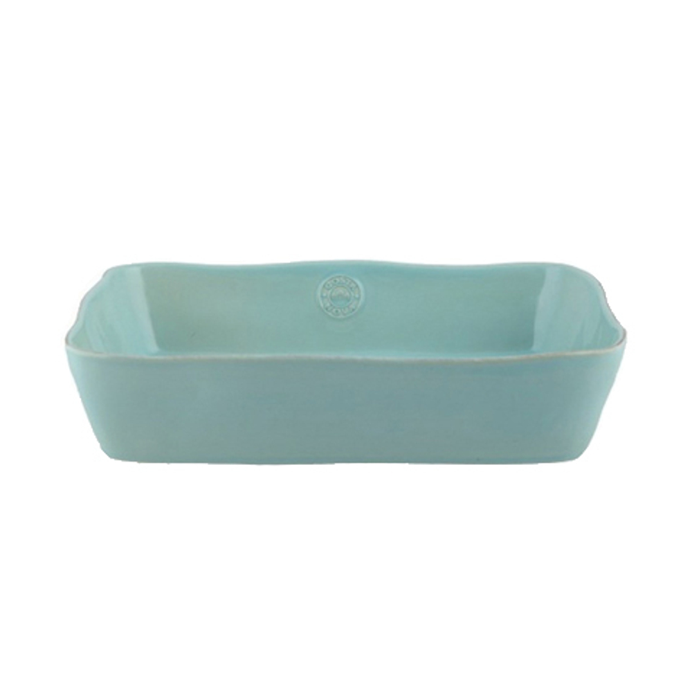 Блюдо для запекания Costa Nova NOR251-02409E