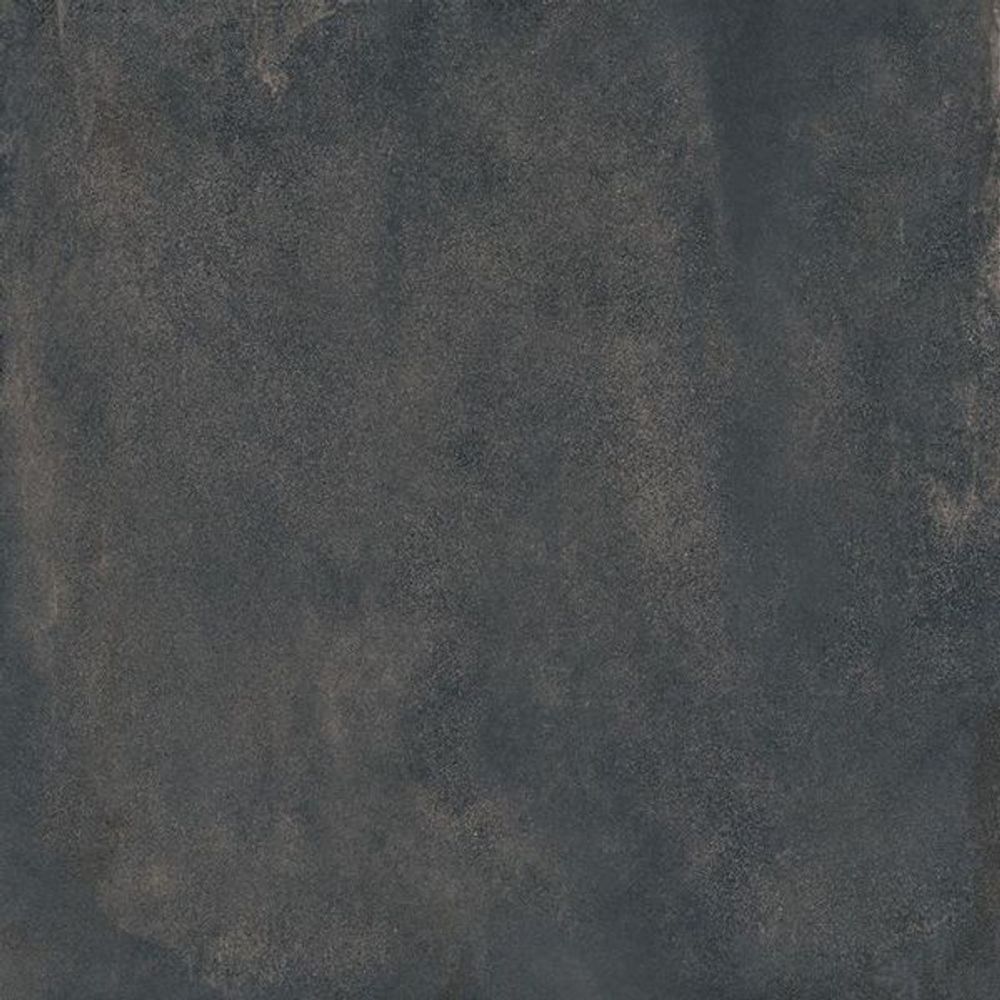 Керамогранит BLEND CONCRETE IRON GRIP RET (PF60006696)