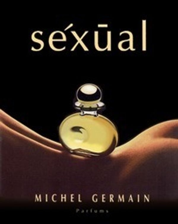Michel Germain Sexual