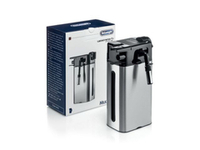 Молочник DLSC008 для кофемашины De'Longhi ESAM6900