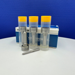 Распылитель насос-форсунки DELPHI L325PBC / BEBE4N01001 / UNITED DIESEL
