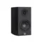 System Audio SA Legend 5.2 Silverback Satin Black
