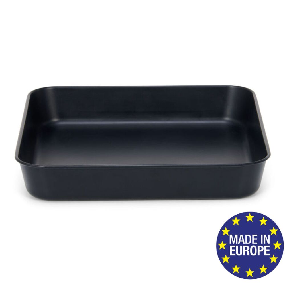 Форма для выпечки в аэрогриле Patisse Air Frying 20х20х3.5 см