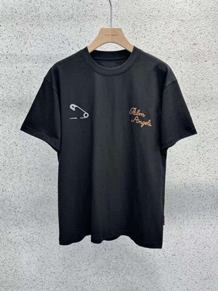 Футболка Palm Angels