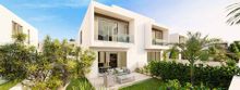 Zephyros Village 3 - Semi Detached House No. 12