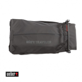 Чехол для перевозки Weber Traveler (Weber)