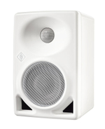Студийные мониторы Neumann KH 80 DSP A W