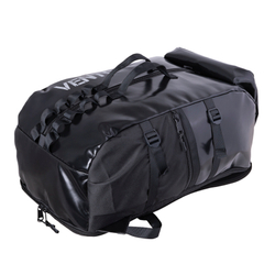 РЮКЗАК VENTO PILIGRIM 40 Л