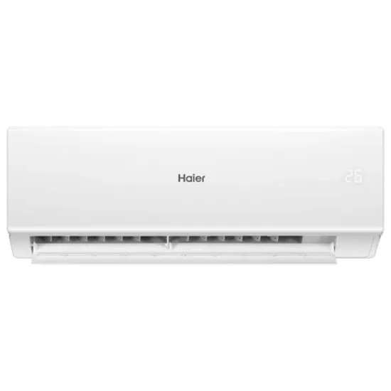 Кондиционер Haier AS20HQJ1HRA-W / 1U20HQJ1FRA