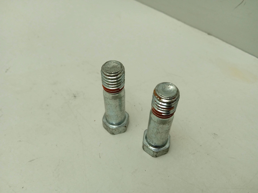 WW60J3097JWDLP кт171 Крепеж и хомуты для стиральной машины Samsung WW60J3097JWDLP б/у