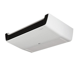 LG UV60WC.N20R0/UU61WC1.U31R0