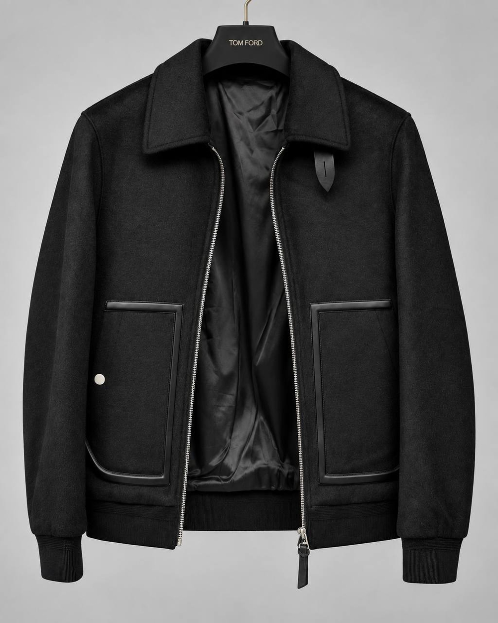 Куртка Tom Ford
