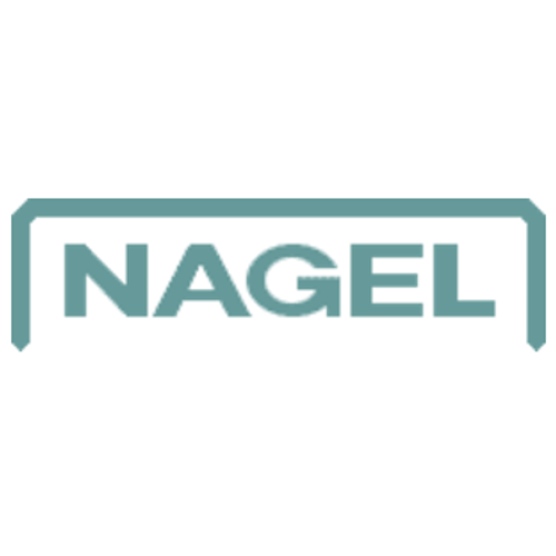 Доп. головка "В" для Nagel MULTINAK