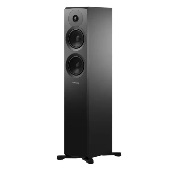 Dynaudio Emit M30 New Satin Black